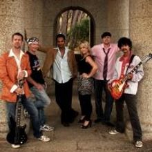 FOLK ROCK HEROES Comes To On Broadway 2/2/2010